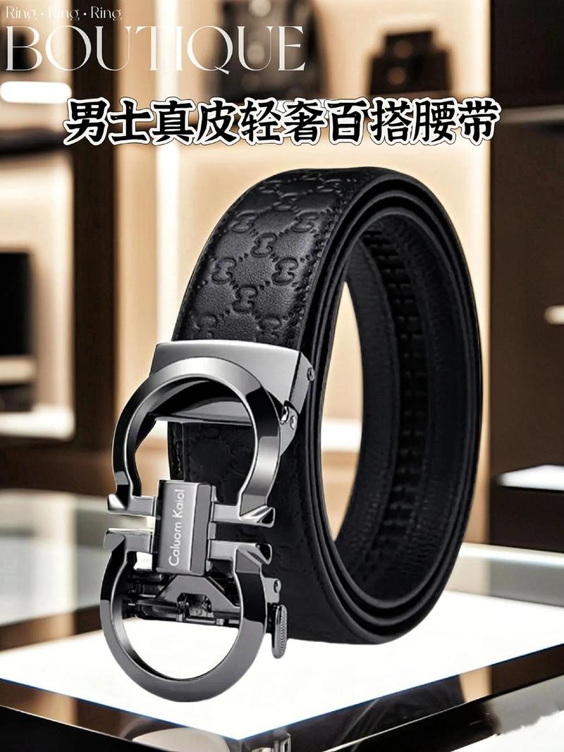 皮革手袋代工行业的风云变化