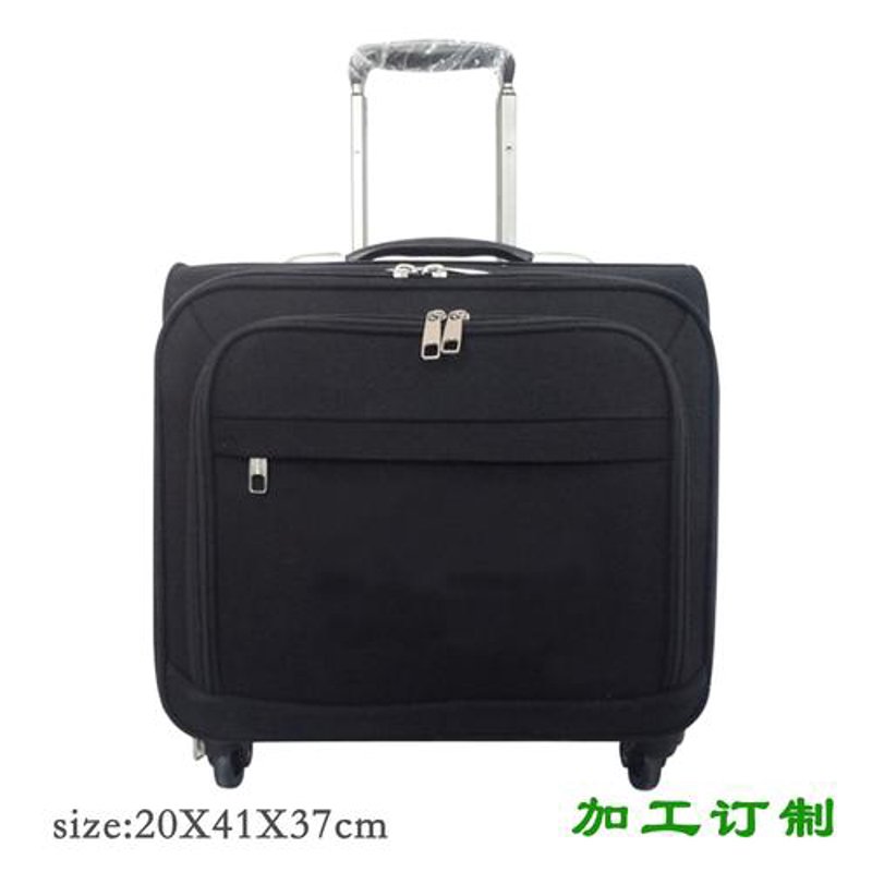 皮具定制：打造个性化时尚名片