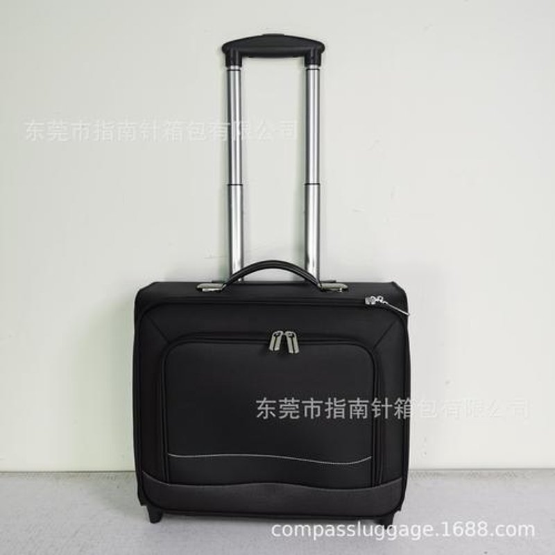 东莞皮革制品